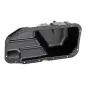 Carter d'huile pour GENERAL MOTORS, OPEL- 00652098, 0652098, 652098 90200542