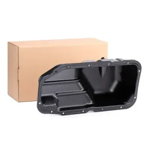 Ölwanne für GENERAL MOTORS, OPEL- 00652098, 0652098, 652098 90200542