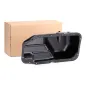 Carter d'huile pour GENERAL MOTORS, OPEL- 00652098, 0652098, 652098 90200542