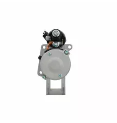 Anlasser BMW 1,7 kW EuroTec 11090343 PSH 210555152 Elstock 255183