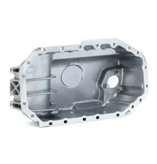 Ölwanne für SEAT, SKODA, VAG, VW- 030103603P 030103603Q