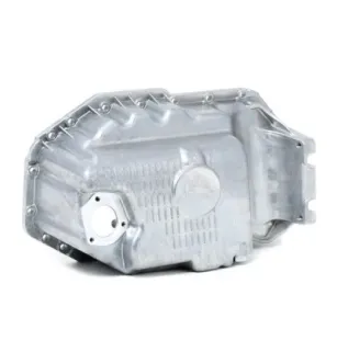 Cárter de óleo para SEAT, SKODA, VAG, VW-030103603P 030103603Q
