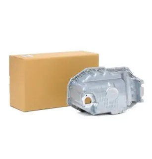 Coppa dell'olio per SEAT, SKODA, VAG, VW- 030103603P 030103603Q