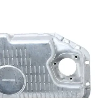 Carter d'huile pour SEAT, SKODA, VAG, VW- 030103603P 030103603Q