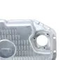 Carter d'huile pour SEAT, SKODA, VAG, VW- 030103603P 030103603Q