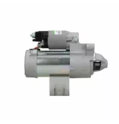 Anlasser BMW 1,7 kW EuroTec 11090343 PSH 210555152 Elstock 255183