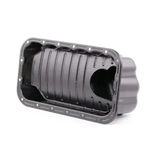 Cárter de óleo para CHEVROLET - 96518397