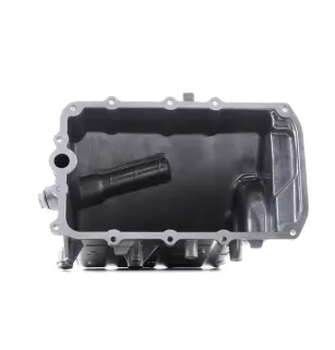 Cárter de aceite para MERCEDES-BENZ SMART- 1320100013