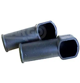 Capuchon de protection