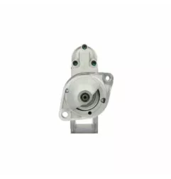 Motor de arranque BMW 2,2 kw Bosch 0001139004 BMW 12417576187 PSH 210546102