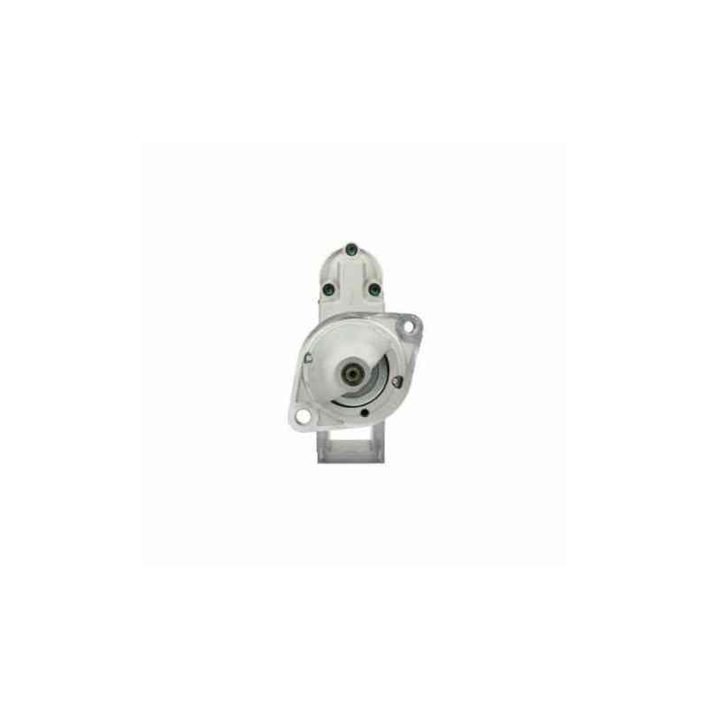Démarreur BMW 2.2 kw Bosch 0001139004 BMW 12417576187 PSH 210546102 Démarreur BMW 2.2 kw Bosch 0001139004 BMW 12417576187 PSH 210546102
