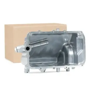 Ölwanne für MERCEDES-BENZ SMART- 1320100013