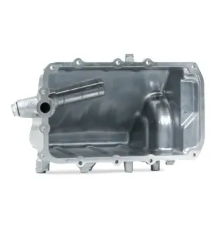 Cárter de aceite para MERCEDES-BENZ SMART- 1320100013
