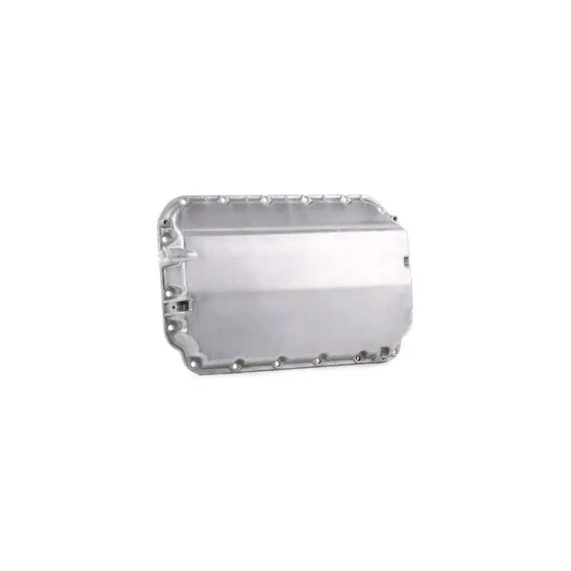 Oil pan for AUDI, SEAT, SKODA, VAG- 078103604H 78103604H