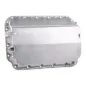 Carter d'huile pour AUDI, SEAT, SKODA, VAG- 078103604H 78103604H