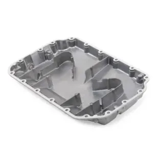 Coppa dell'olio per AUDI, SEAT, SKODA, VAG- 078103604H 78103604H