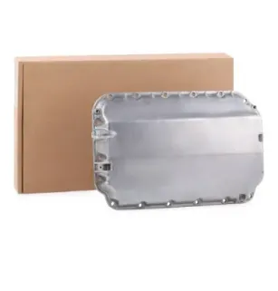 Cárter de aceite para AUDI, SEAT, SKODA, VAG- 078103604H 78103604H