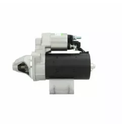 Motor de arranque BMW 2,2 kw Bosch 0001139004 BMW 12417576187 PSH 210546102