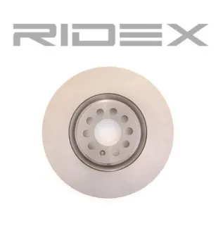 Disco de freio para AUDI, SEAT, SKODA, VAG VW- JZW615301G