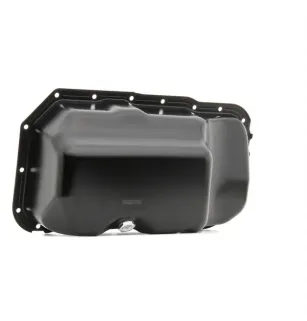 Cárter de óleo para PEUGEOT-0301C2 301C2