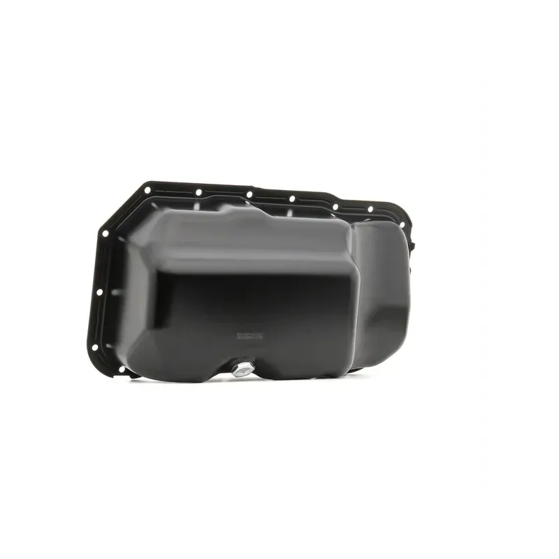 Oil pan for PEUGEOT- 0301C2 301C2