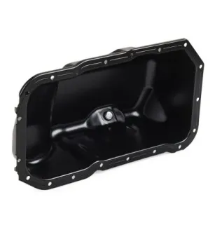 Cárter de aceite para PEUGEOT- 0301C2 301C2