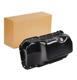 Coppa dell'olio per PEUGEOT- 0301C2 301C2