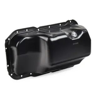 Cárter de aceite para PEUGEOT- 0301C2 301C2