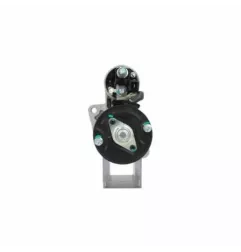 Motorino d'avviamento BMW 2,2 kw Bosch 0001139004 BMW 12417576187 PSH 210546102