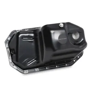 Carter d'huile pour SKODA, VW- 036103601AJ, 036103601AM 036103602J