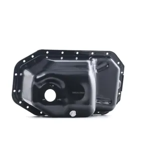 Oil pan for SKODA, VW- 036103601AJ, 036103601AM 036103602J