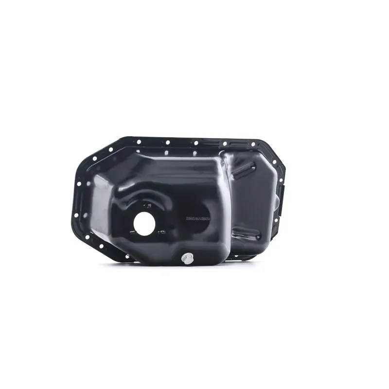 Oil pan for SKODA, VW- 036103601AJ, 036103601AM 036103602J