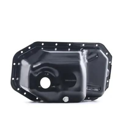 Carter d'huile pour SKODA, VW- 036103601AJ, 036103601AM 036103602J