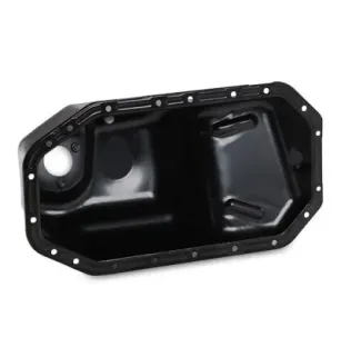 Oil pan for SKODA, VW- 036103601AJ, 036103601AM 036103602J
