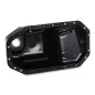 Carter d'huile pour SKODA, VW- 036103601AJ, 036103601AM 036103602J