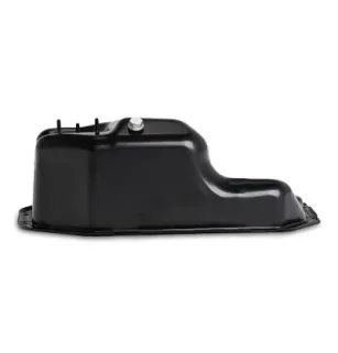 Cárter de óleo para SKODA, VW-036103601AJ, 036103601AM 036103602J
