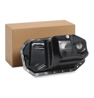 Oil pan for SKODA, VW- 036103601AJ, 036103601AM 036103602J