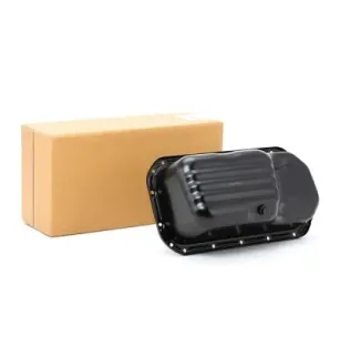 Cárter de aceite para OPEL- 0652102, 652102 94468569