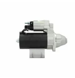 Motor de arranque BMW 2,2 kw Bosch 0001139004 BMW 12417576187 PSH 210546102