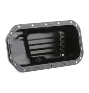 Coppa dell'olio per OPEL- 0652102, 652102 94468569