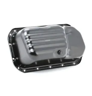 Cárter de óleo para OPEL-0652102, 652102 94468569