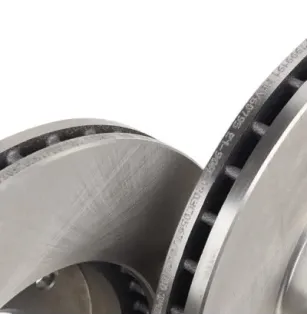 Bremsscheibe für NISSAN- 40206009VA, 402063Y502, 402063Y503, 402064U101, 402064U103, 402064U105