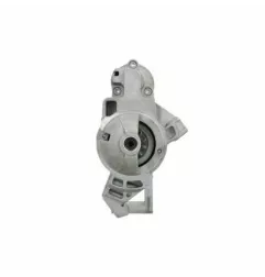 Anlasser BMW 2,2 kW Bosch 0001138019 Bosch 0001138020 Bosch 0001138069