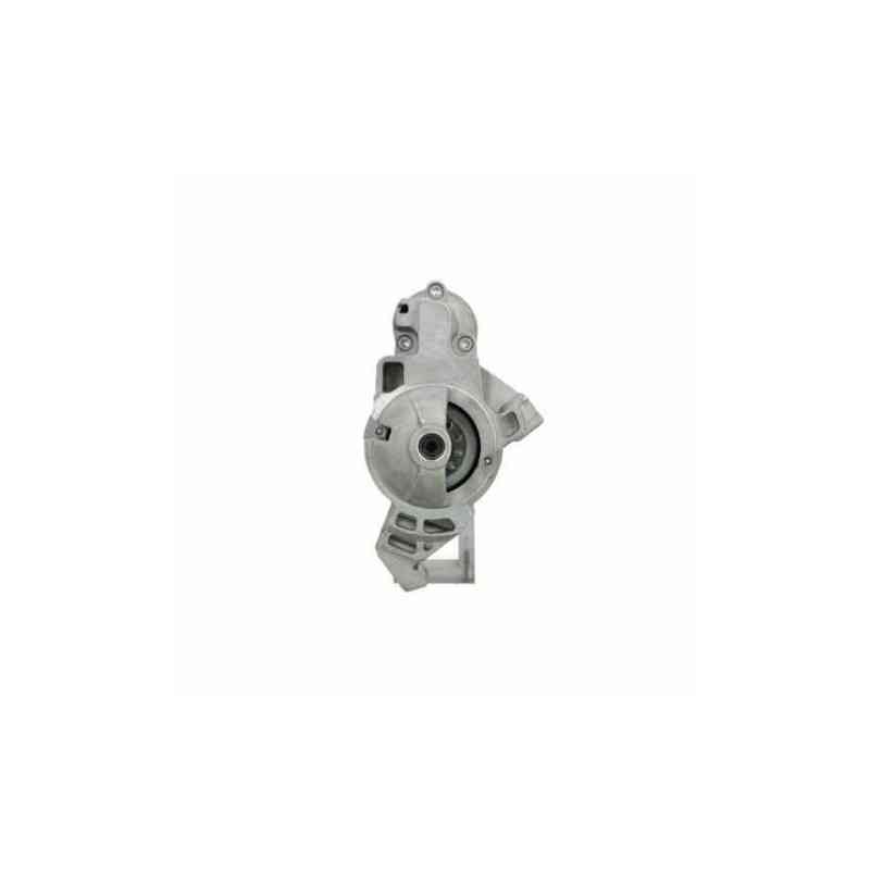 Anlasser BMW 2,2 kW Bosch 0001138019 Bosch 0001138020 Bosch 0001138069 Anlasser BMW 2,2 kW Bosch 0001138019 Bosch 0001138020 Bosch 0001138069