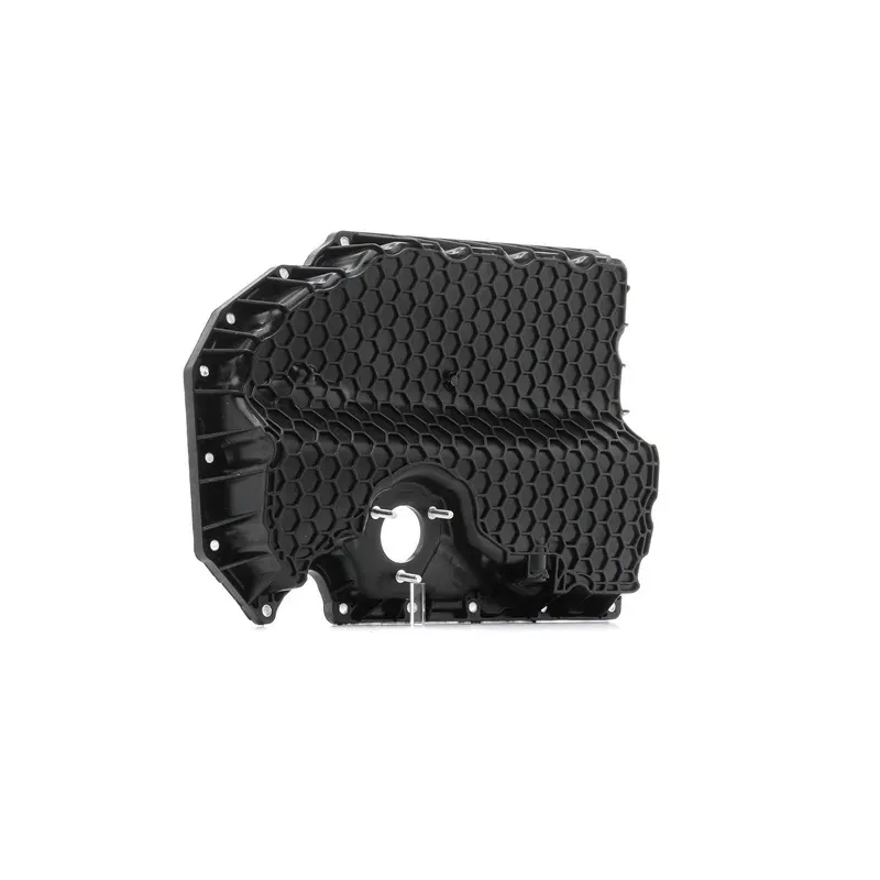 Carter d'huile pour AUDI, SEAT, SKODA, VAG, VW- 06K103600D 06K103600R