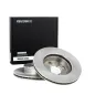 Disque de frein pour HYUNDAI, KIA- 5171207000, 5171207500, 517120X500 S5171207500