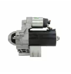 Anlasser BMW 2,2 kW Bosch 0001138019 Bosch 0001138020 Bosch 0001138069