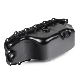 Coppa dell'olio per OPEL- 0652063, 652063 93177276