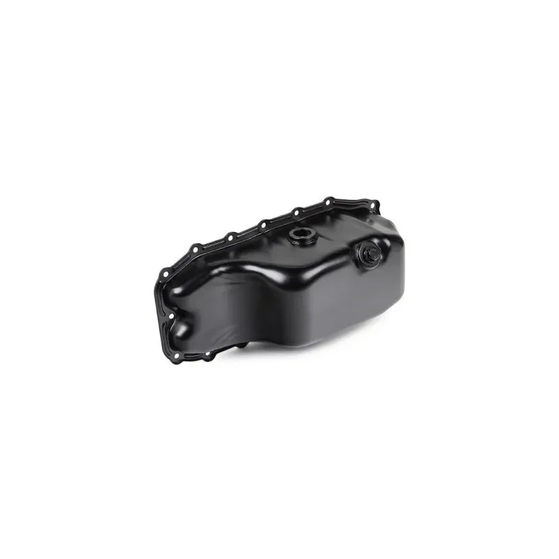 Cárter de óleo para OPEL-0652063, 652063 93177276