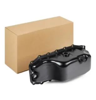 Cárter de aceite para OPEL- 0652063, 652063 93177276